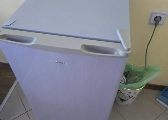 Apartment Blue Bay Seaview